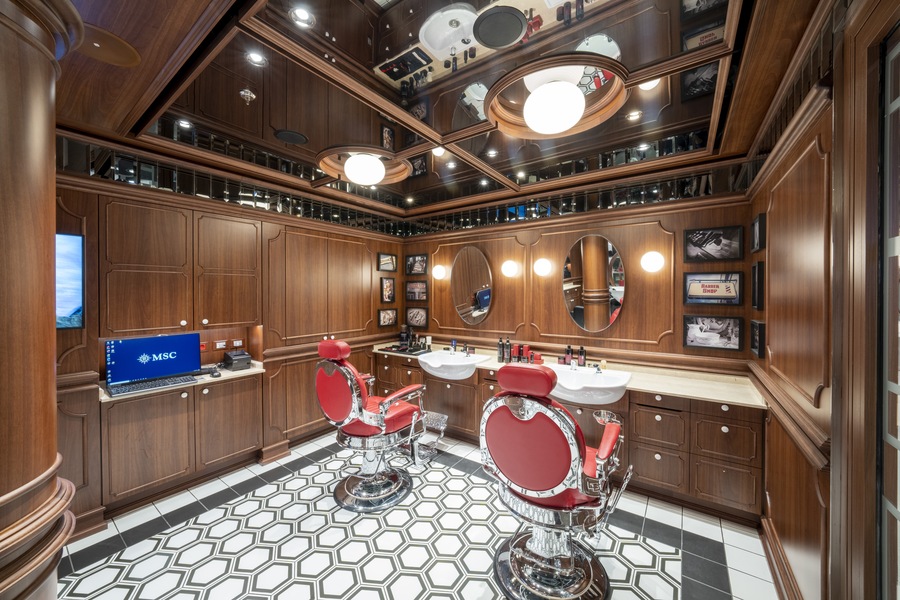MSC Cruises MSC Seashore Spa 3.jpg